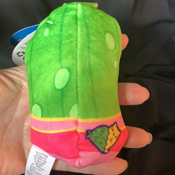 CATS vs PICKLES Tiny Dancer #198 - Picture 7 of 7